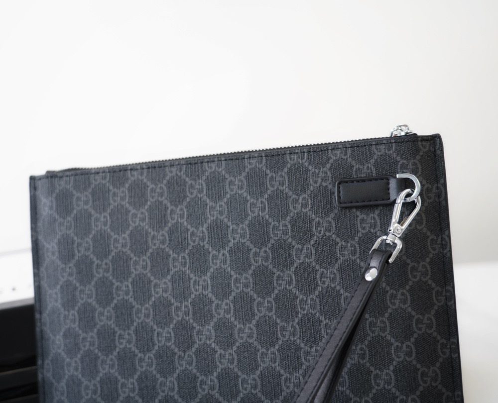 GA64 - Gucci Fashion Bag