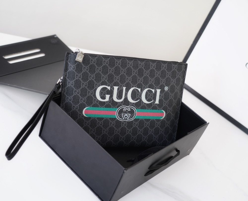 GA64 - Gucci Fashion Bag