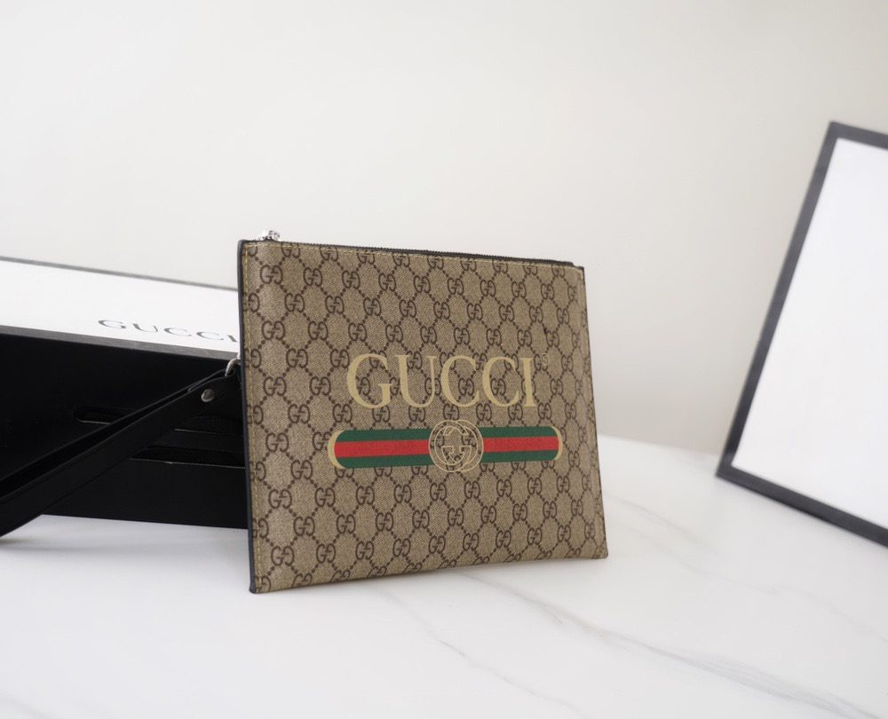 GA65 - Gucci Fashion Bag