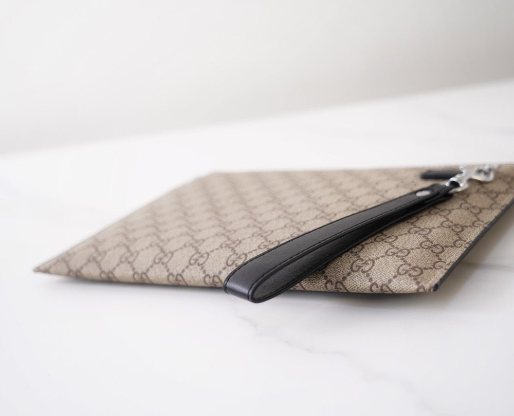 GA65 - Gucci Fashion Bag