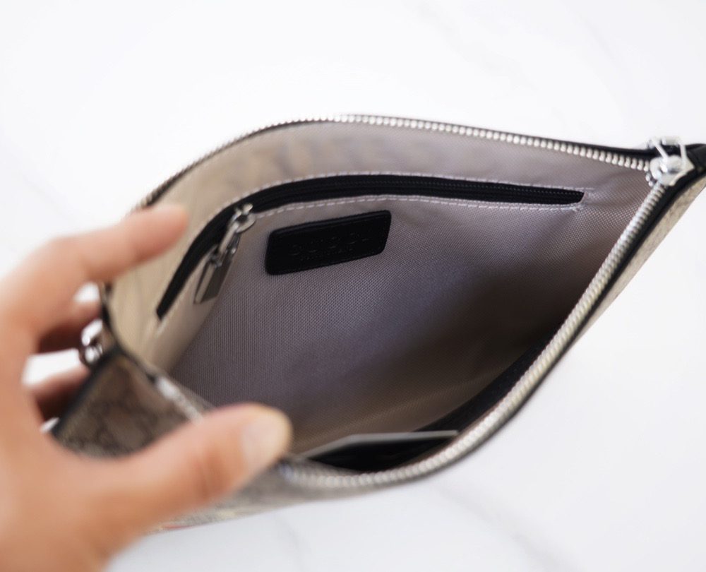 GA65 - Gucci Fashion Bag