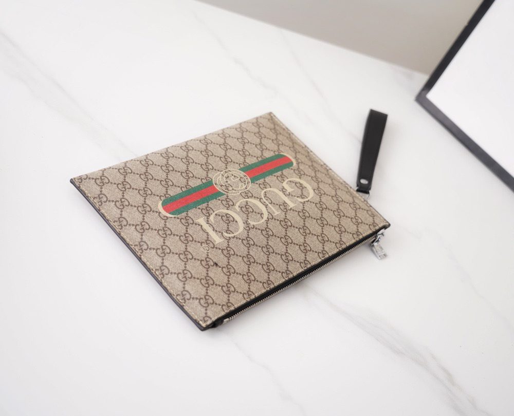 GA65 - Gucci Fashion Bag