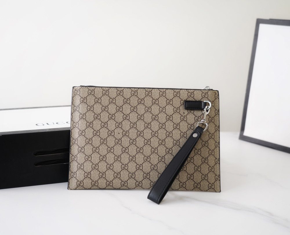 GA65 - Gucci Fashion Bag