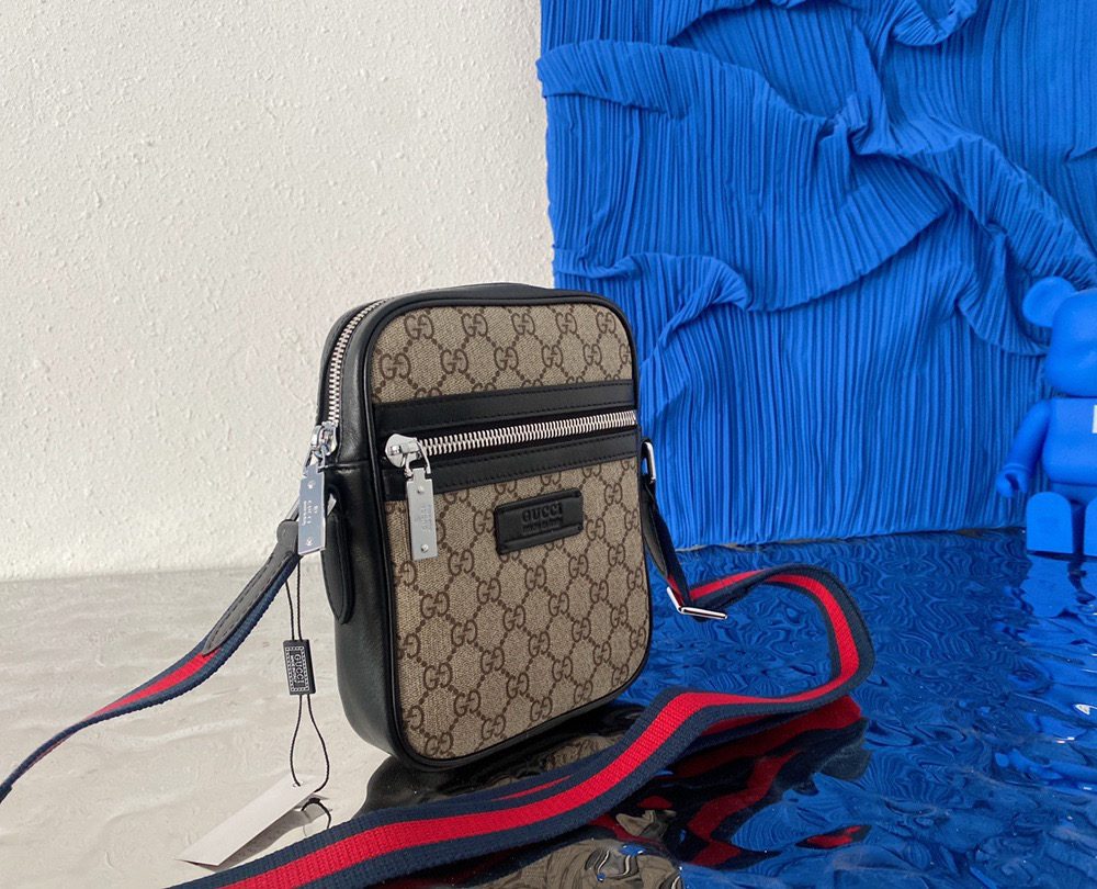 GA67 - Gucci Fashion Bag