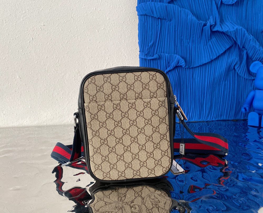 GA67 - Gucci Fashion Bag