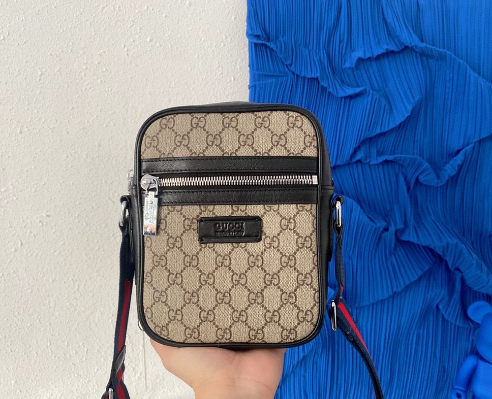 GA67 - Gucci Fashion Bag