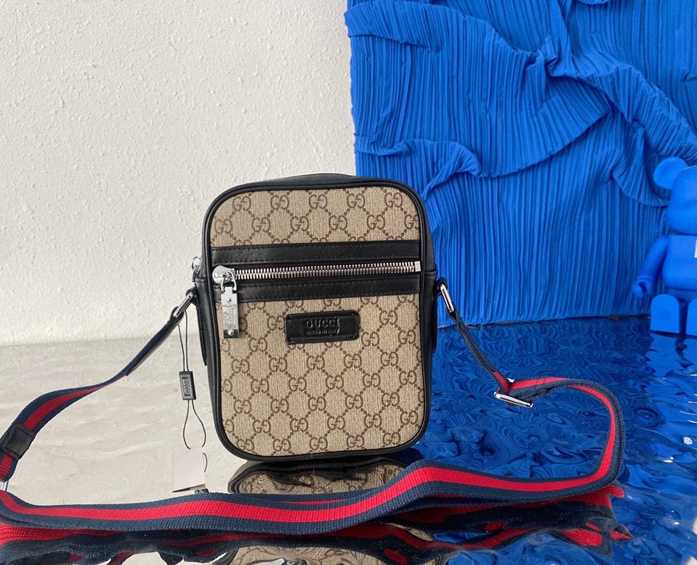 GA67 - Gucci Fashion Bag