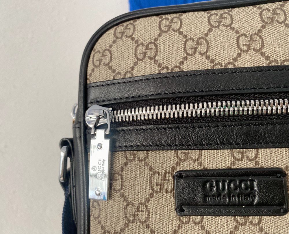 GA67 - Gucci Fashion Bag