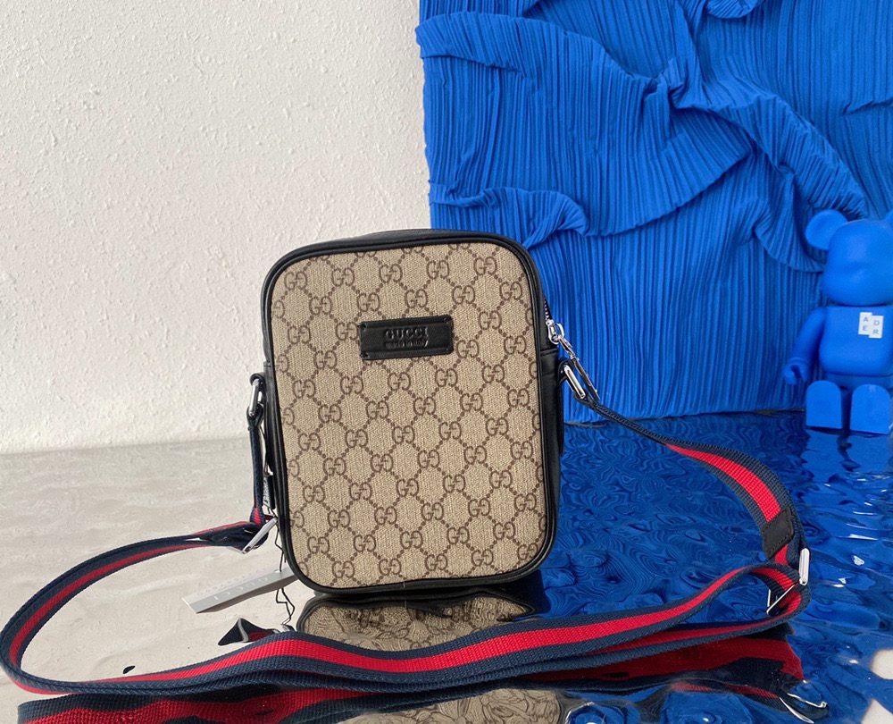 GA68 - Gucci Fashion Bag