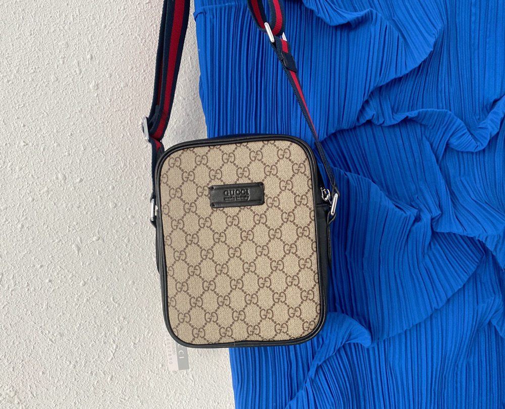 GA68 - Gucci Fashion Bag