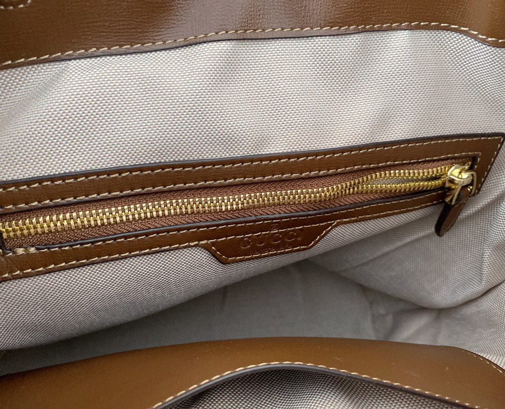 GA69 - Gucci Fashion Bag