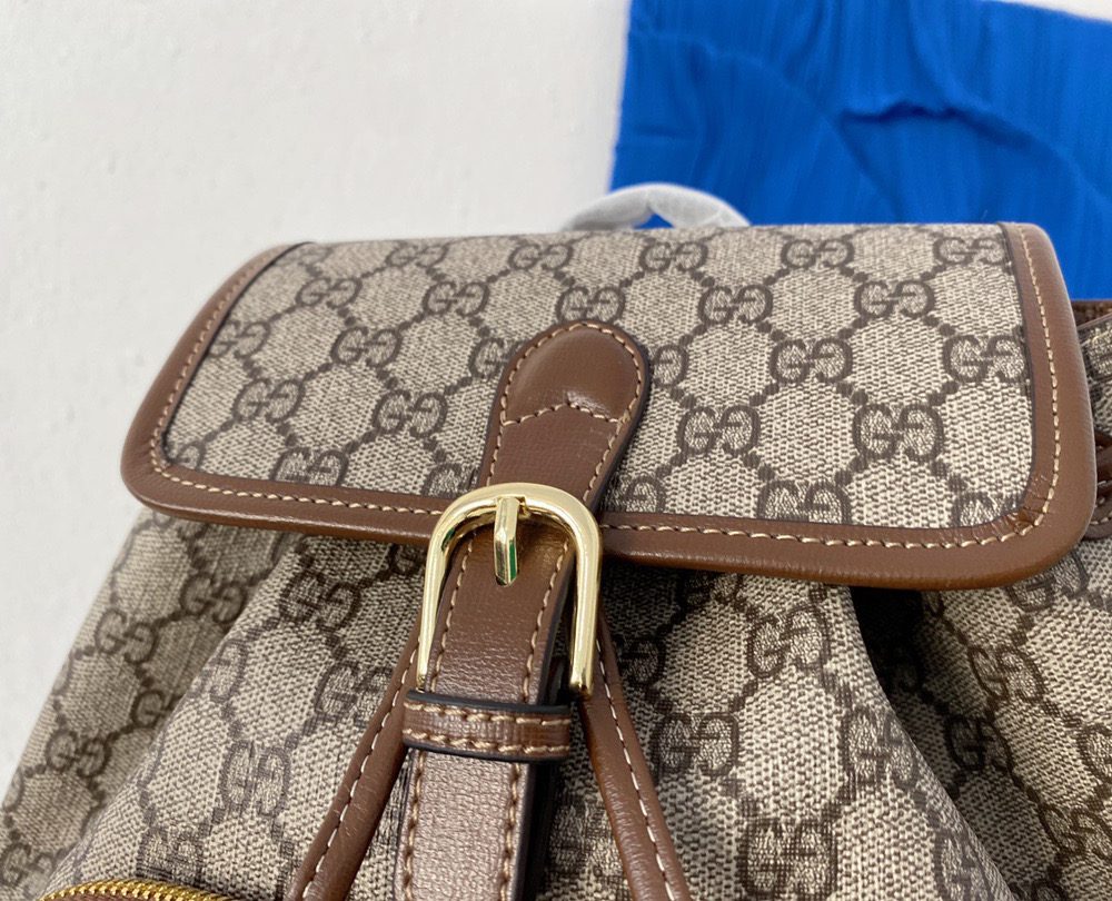 GA69 - Gucci Fashion Bag
