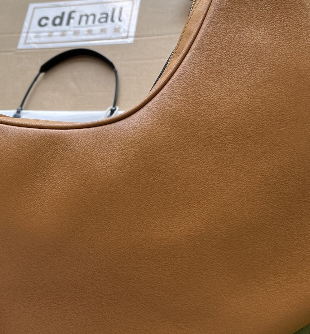 1:1 Replica Gucci Atache Large Shoulder Bag Brown For Women, Women's Bags 13.8in/35cm GG‎ 702823 UXWBG 3162