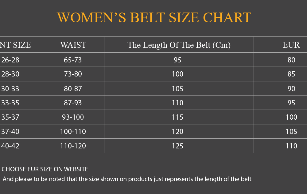 1:1 Replica Gucci Belt With Interlocking G Buckle Black For Women, Women Belt 368186 BGH0N 1000