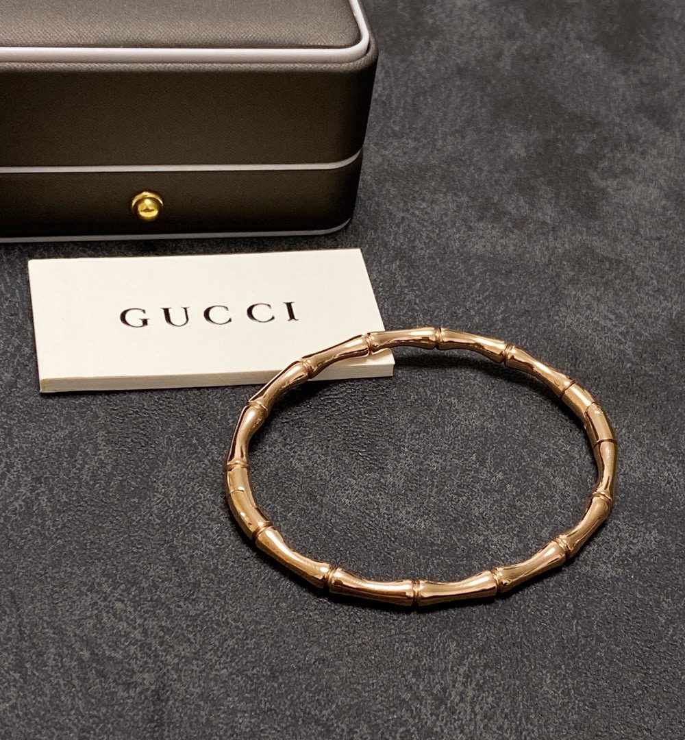 Gucci Bracelet