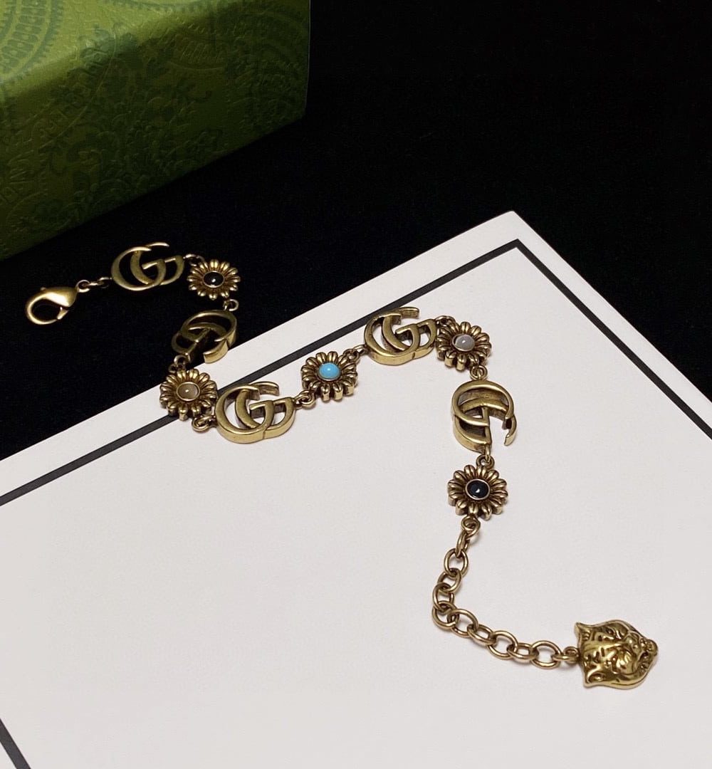 Gucci Bracelet