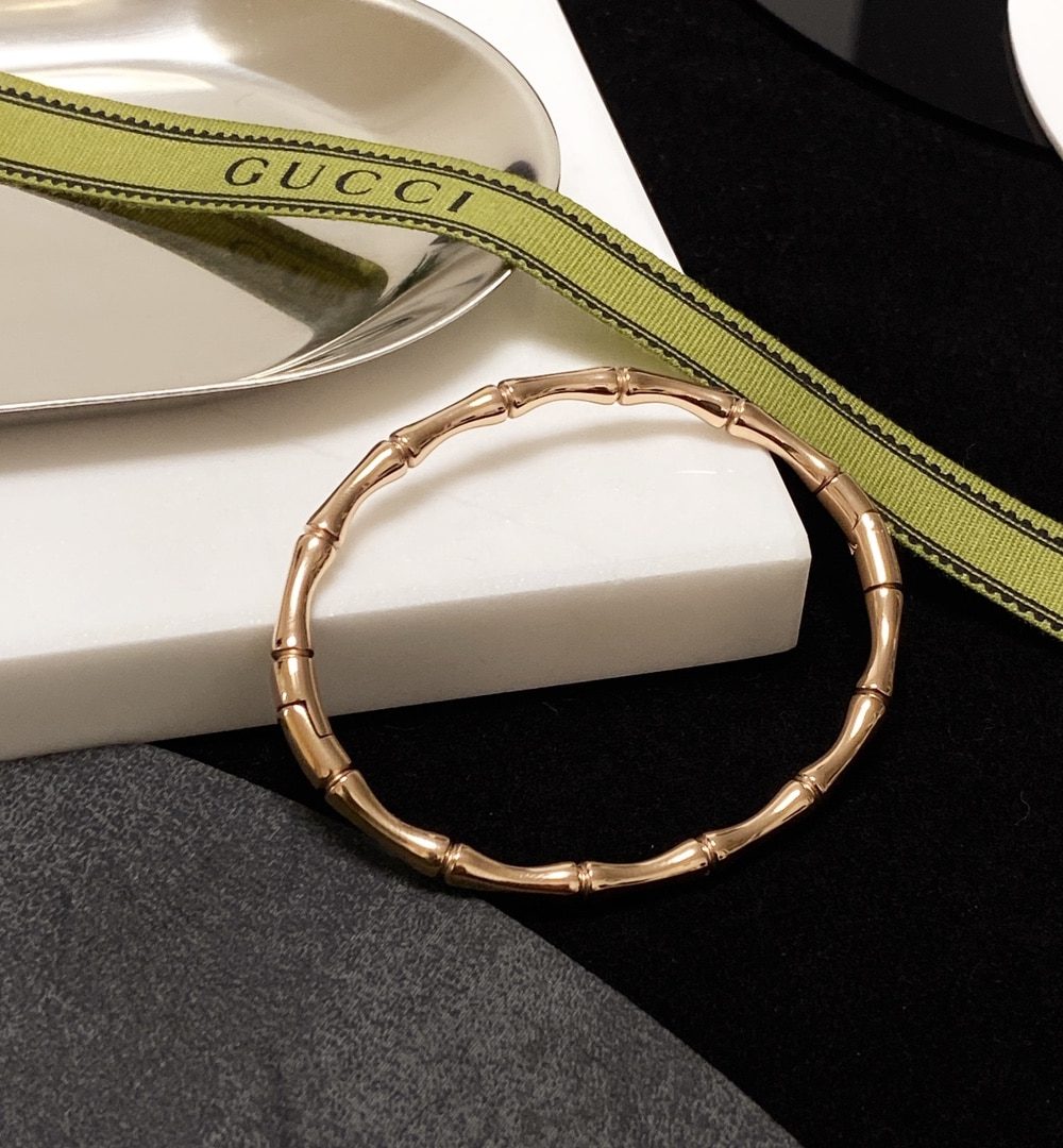 Gucci Bracelet