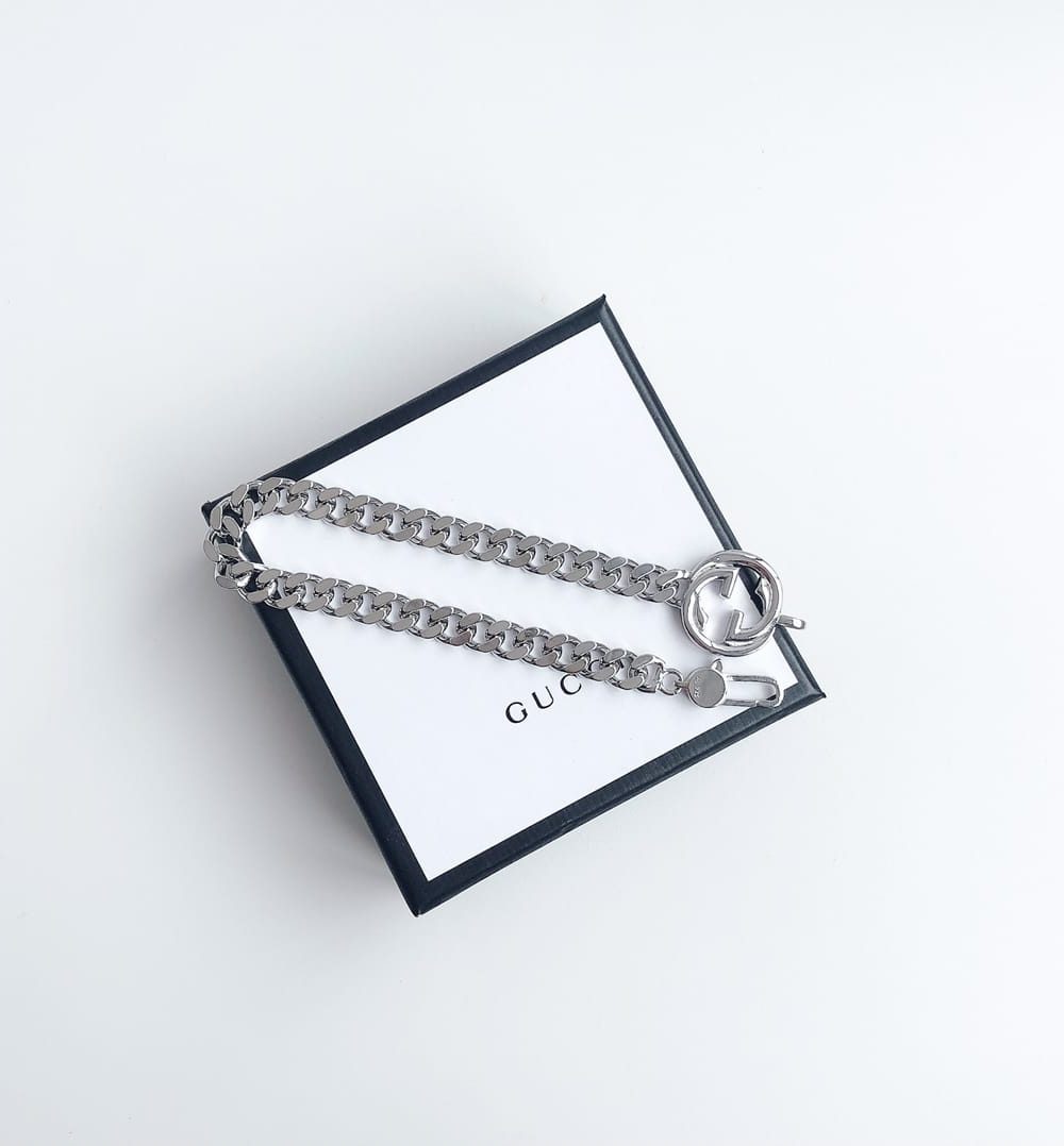 Gucci Bracelet