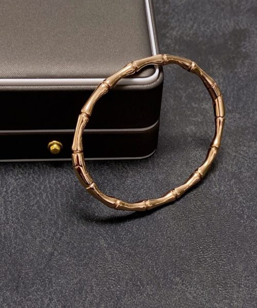 Gucci Bracelet