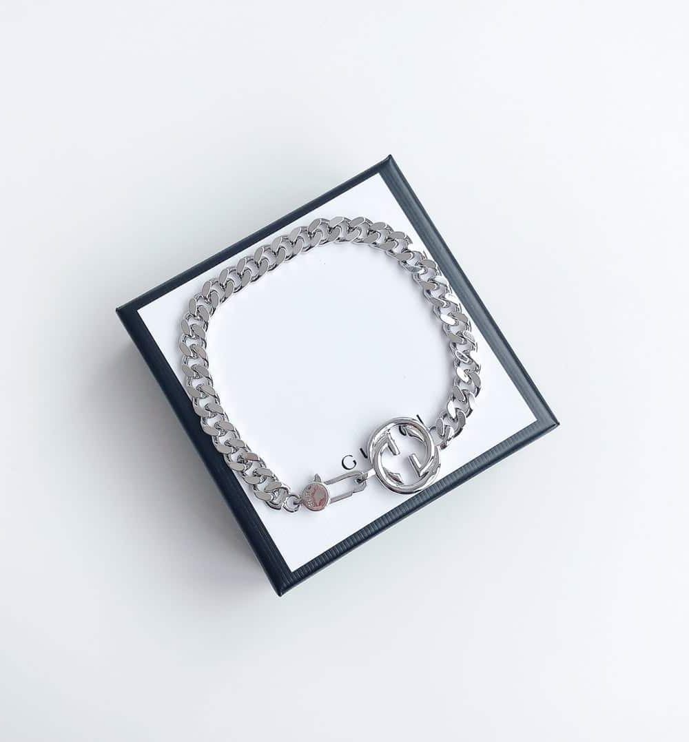 Gucci Bracelet