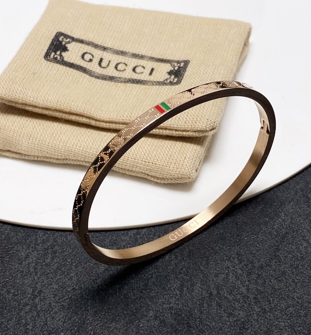 Gucci Bracelet