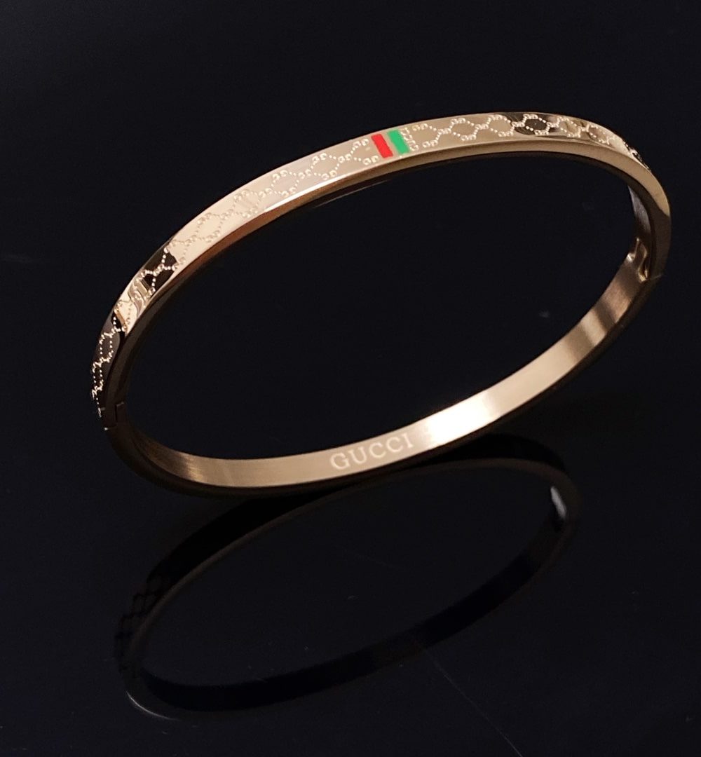 Gucci Bracelet