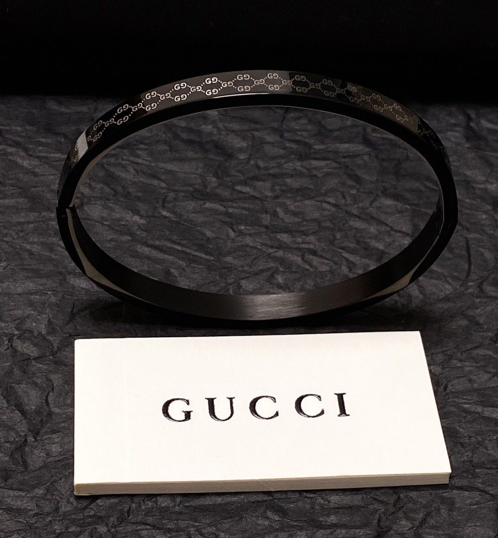Gucci Bracelet
