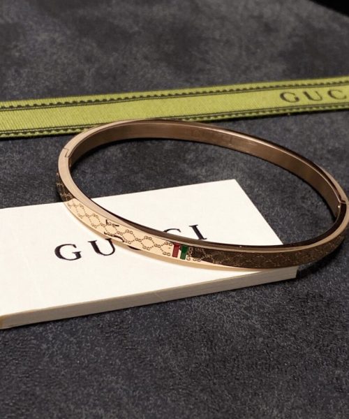 Gucci Bracelet