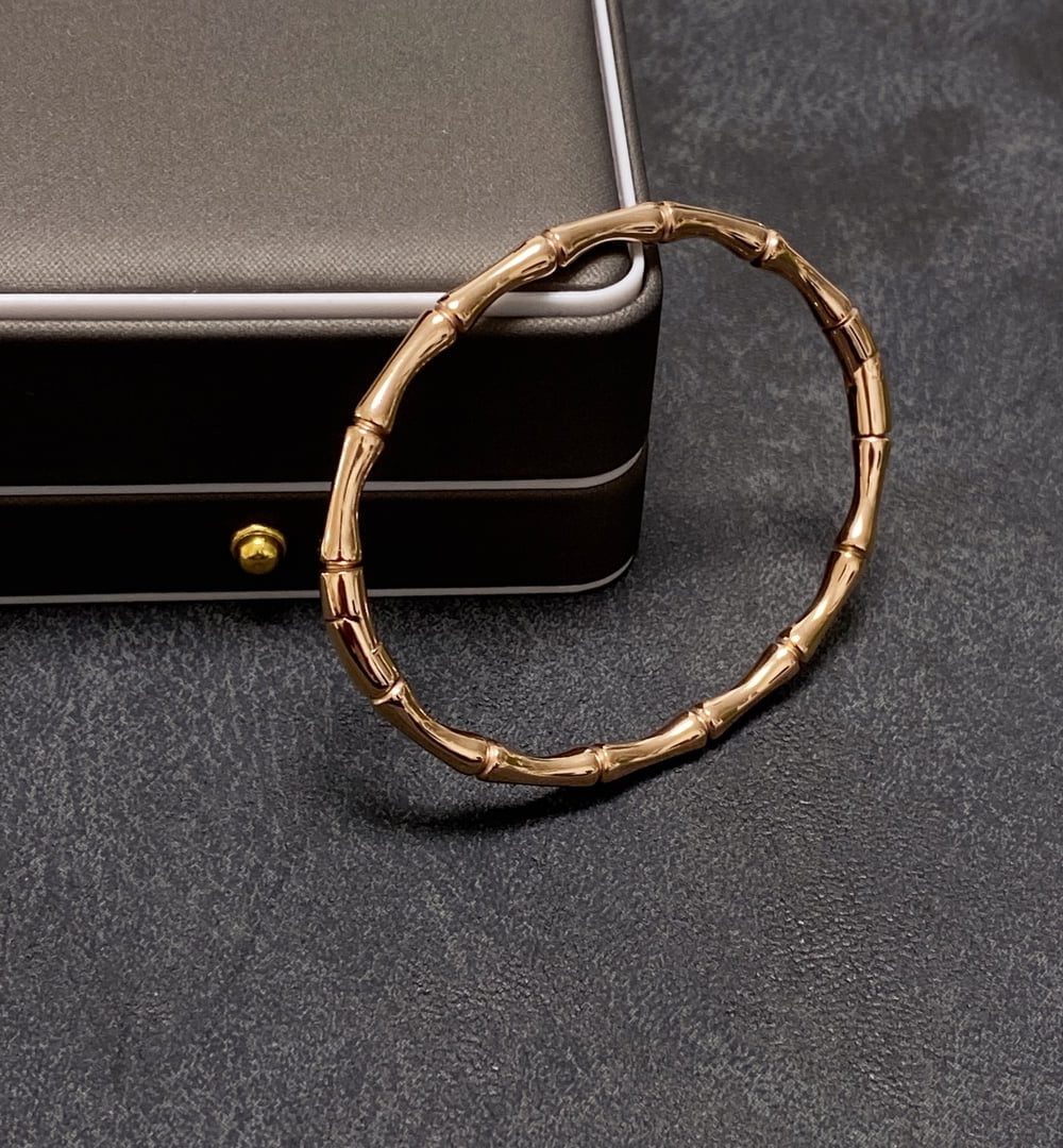 Gucci Bracelet
