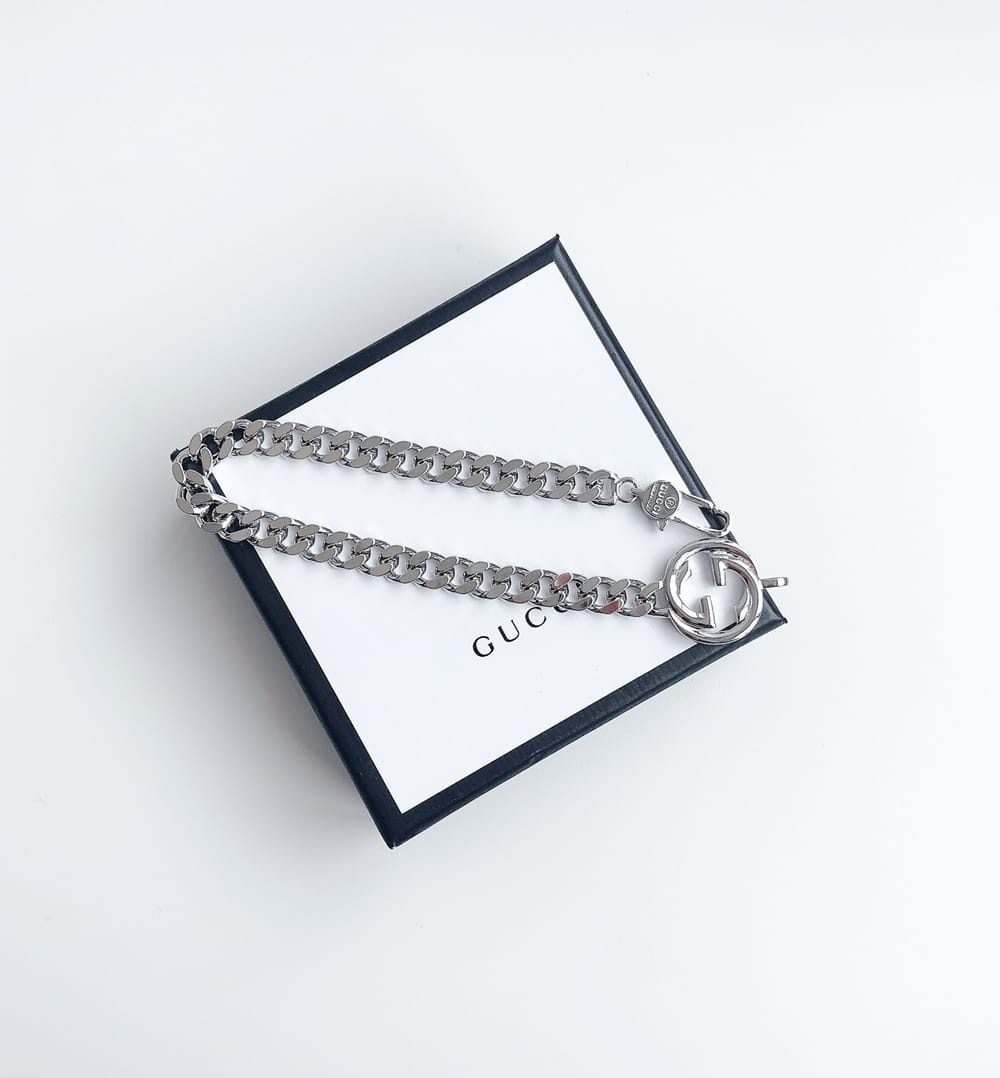 Gucci Bracelet