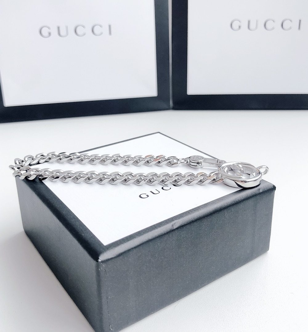 Gucci Bracelet