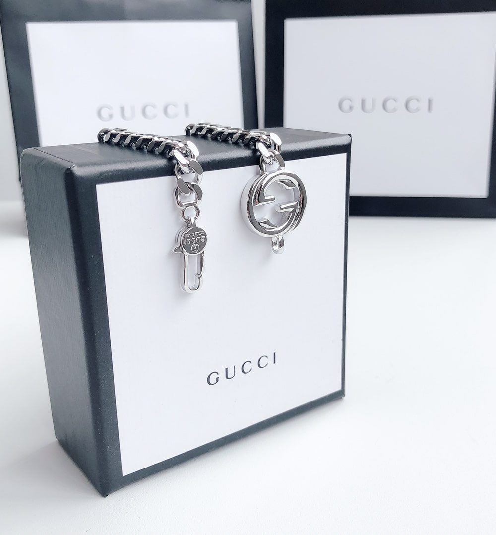 Gucci Bracelet