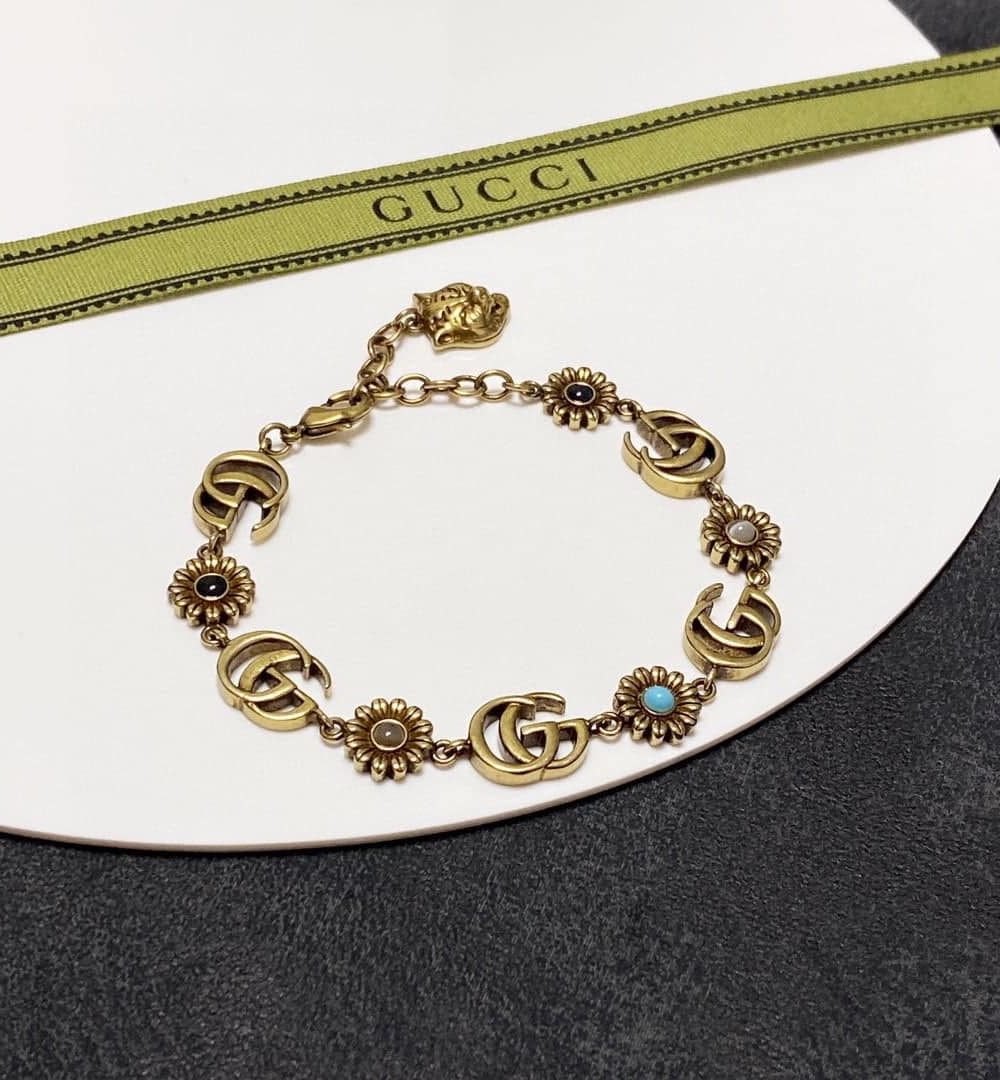 Gucci Bracelet