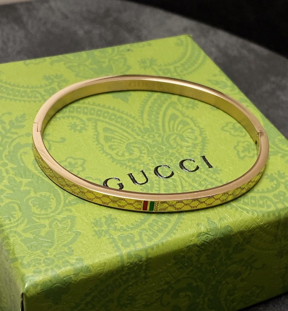 Gucci Bracelet