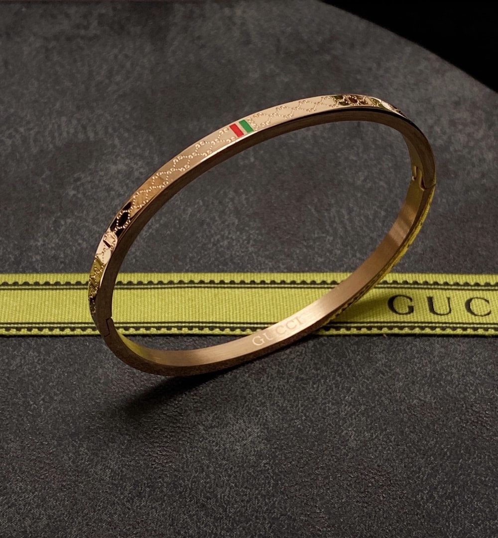 Gucci Bracelet