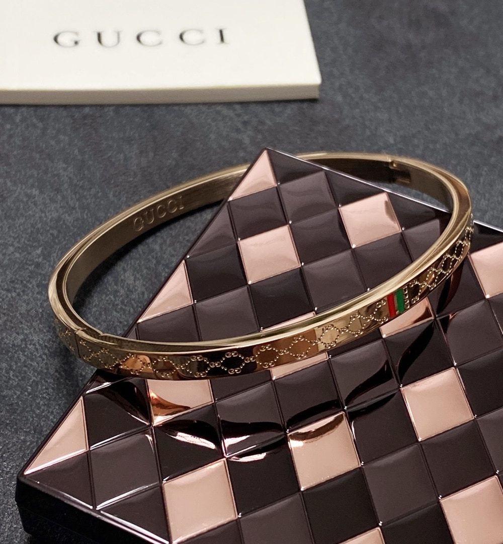 Gucci Bracelet
