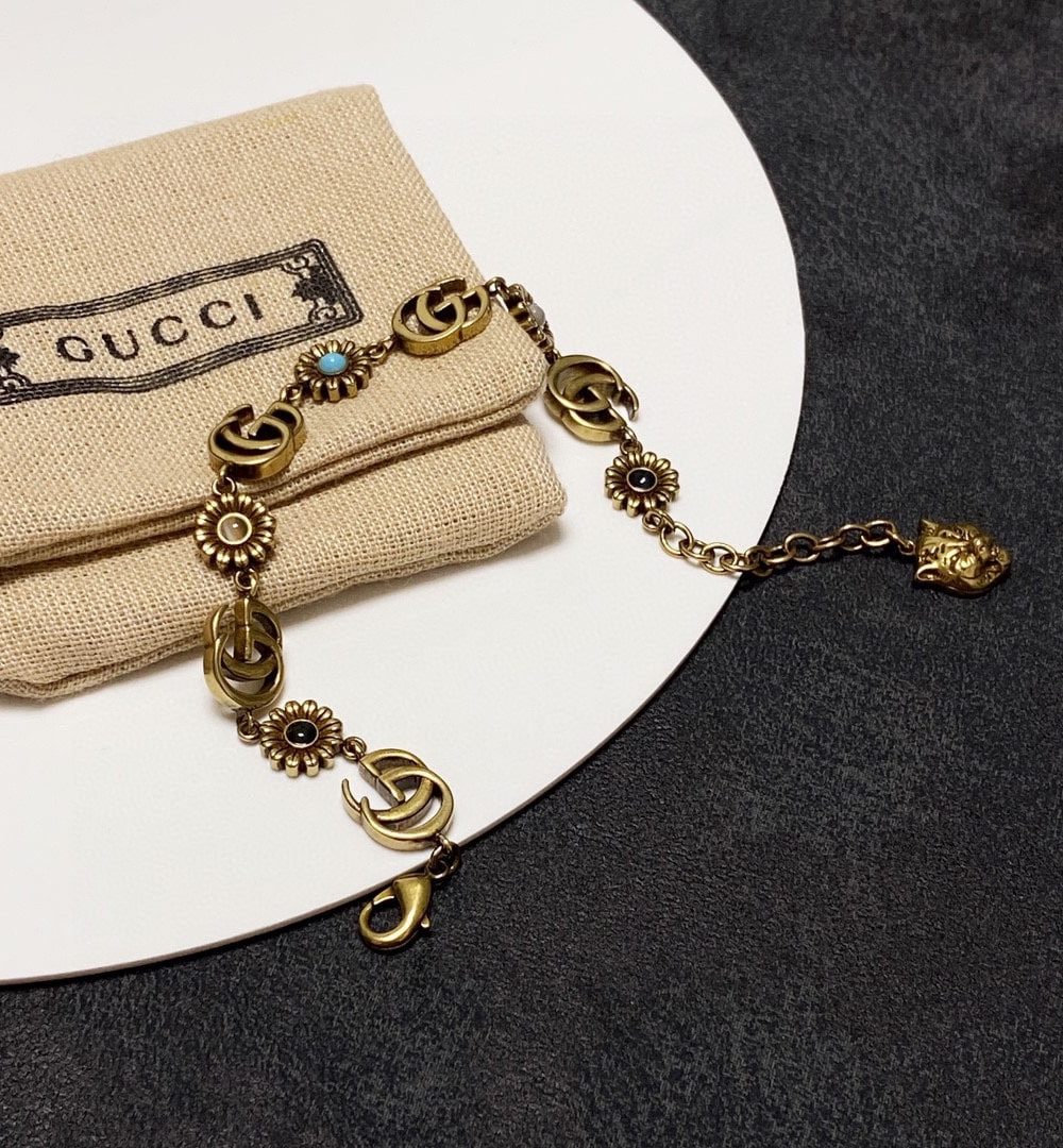 Gucci Bracelet
