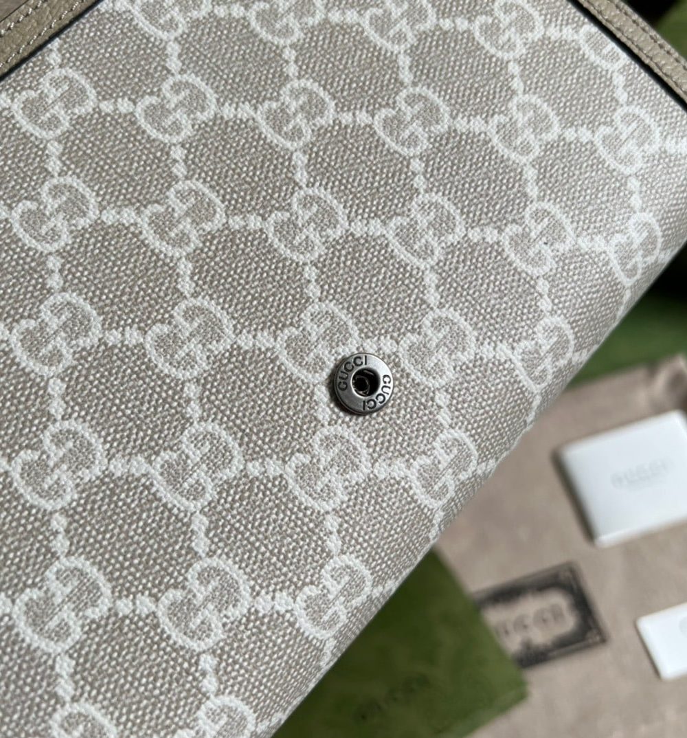 1:1 Replica Gucci Dionysus GG Mini Bag Beige For Women, Women's Bags 7.5in/20cm GG ‎‎421970 UULBN 9683