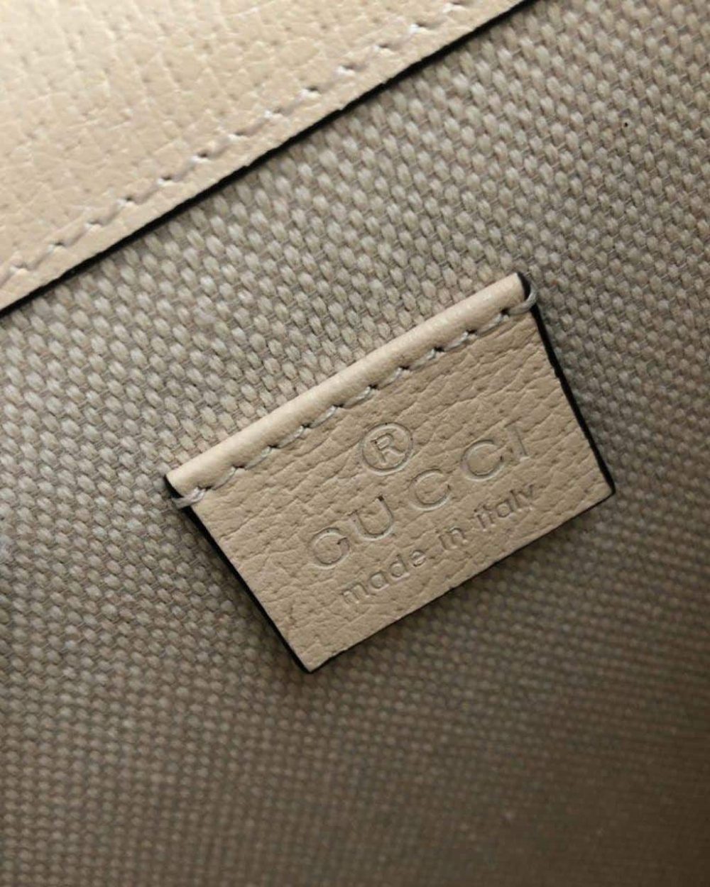 1:1 Replica Gucci Dionysus Mini Bag White For Women 7.5in/20cm GG 421970 0K7JN 9680