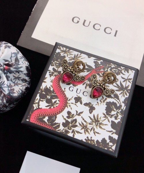 Gucci Earrings