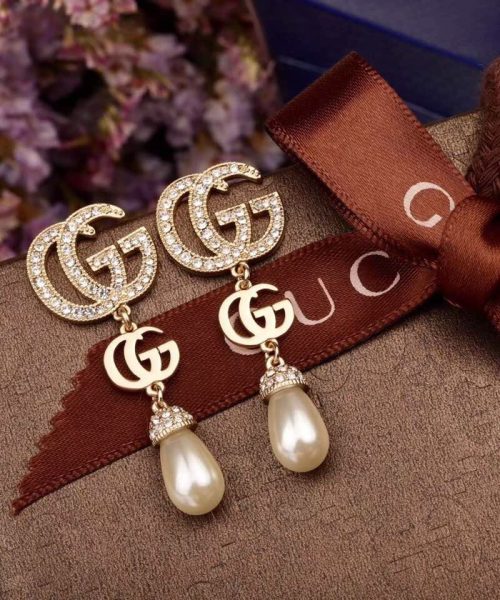 Gucci Earrings