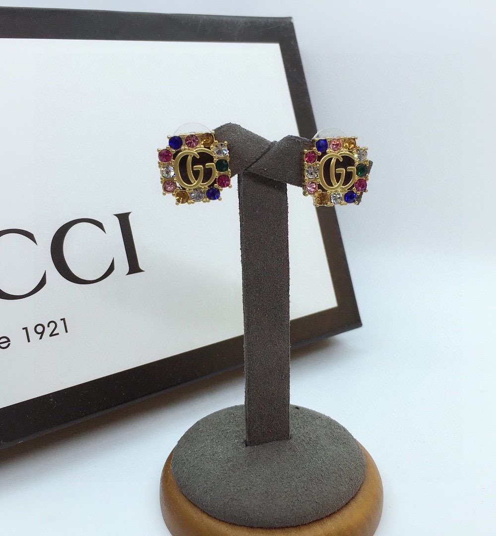 Gucci Earrings