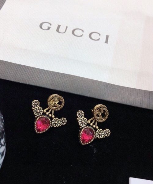 Gucci Earrings