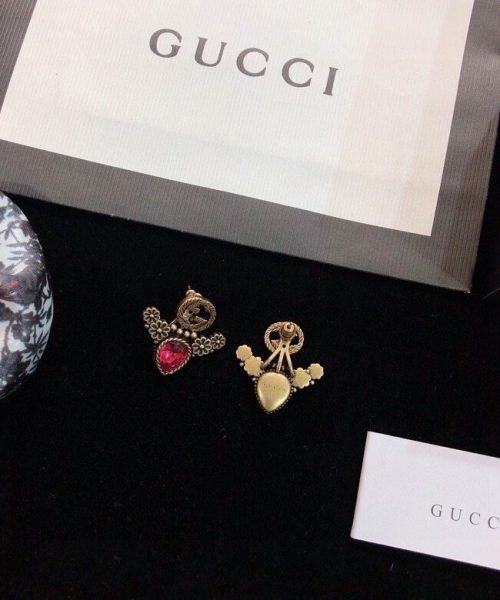 Gucci Earrings