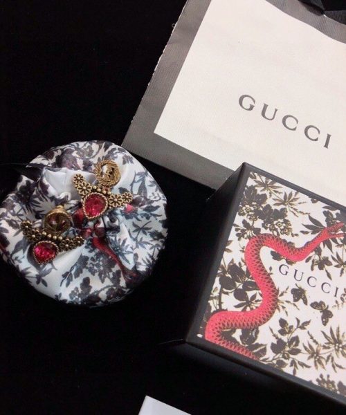Gucci Earrings