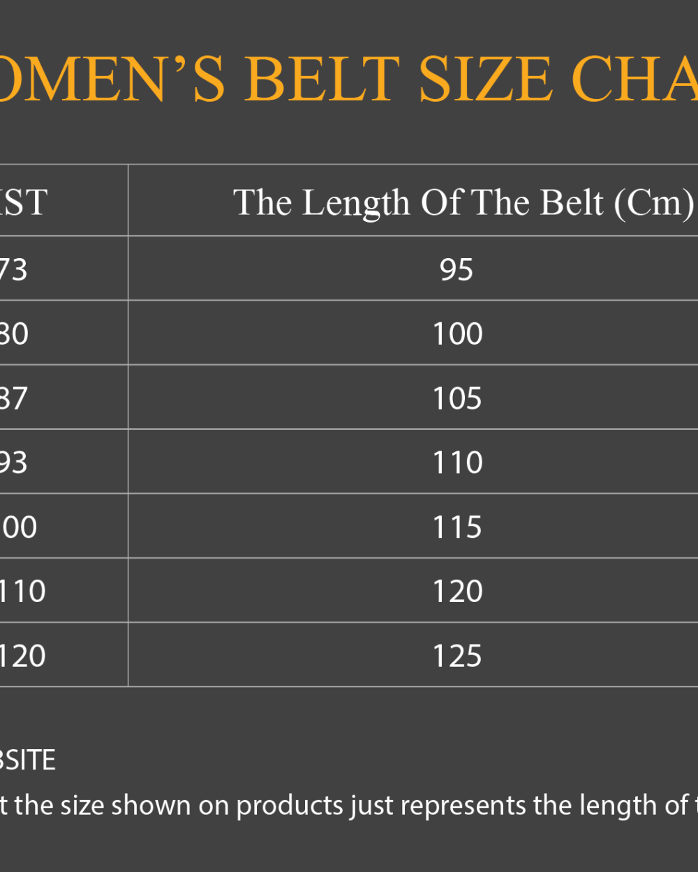 1:1 Replica Gucci GG Belt With Double G Buckle Beige/Black, Women Belt ‎‎625839 92TLT 9769