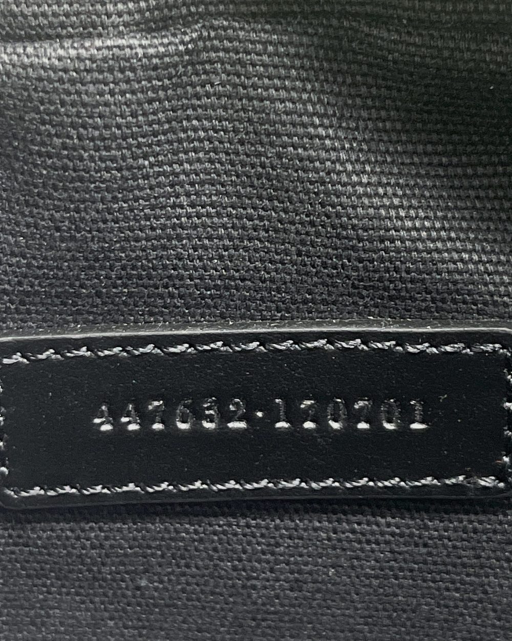 1:1 Replica Gucci Marmont Matelasse Shoulder Bag Black For Women, Women's Bags 9.5in/24cm GG