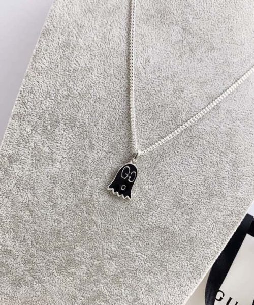 Gucci Necklace