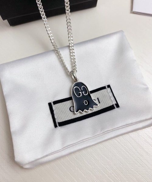 Gucci Necklace
