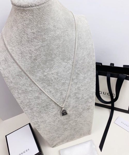 Gucci Necklace